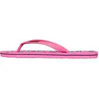Superdry Vintage Vegan Flip-flops