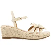 Gioseppo 71149 Sandaler