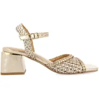 Gioseppo 72292 Sandaler