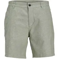 Jack & Jones Ace Summer Linen Blend Chinoshorts