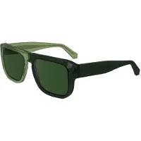 Calvin Klein Jeans J24607s Solbriller