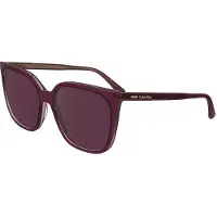 Calvin Klein 24509s Solbriller Til Kvinder