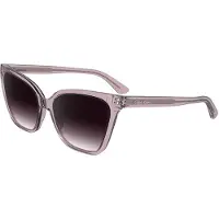 Calvin Klein 24507s Solbriller Til Kvinder