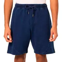 Oakley Apparel Indigo Shorts