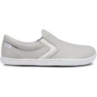 Xero Shoes Dillon Canvas Slip-on Sko