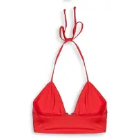 Grimey Lucky Dragon Bra Ærmeløs Top