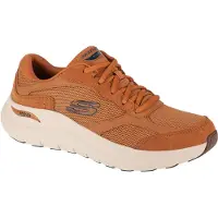 SKECHERS Arch Fit 2.0 The Keep Sko