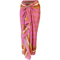 Barts Yandel Sarong