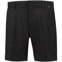 Hurley Phantom Slub 3/4 Waistband 18´´ Shorts