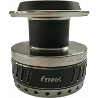 Okuma Cj-10000 Aluminium Ekstraspole