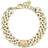 CHIARA FERRAGNI J19auw46 Armbånd