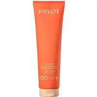 Payot 135445 Spf50 120ml Solcreme