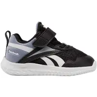 Reebok Rush Runner 5 Td Sko