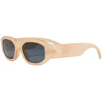 CHPO Brooklyn Solbriller