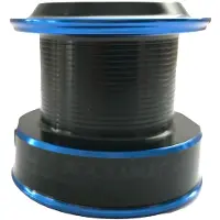 Okuma Ra-6000 Aluminium Ekstraspole