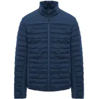 Colmar 1884 Weekender Jakke
