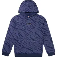 Ellesse Sabre Oh Hættetrøje