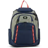 Ogio Renegade Rustler Rygsæk