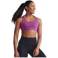 2XU Form Strappy Sport-bh