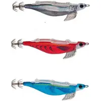 Yamashita Eginno Mogu-mogu Searc 3.2 Blæksprutte Jig