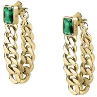 CHIARA FERRAGNI J19auw32 øreringe