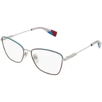 Furla Vfu447-540523 Damebriller