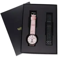 Watx Waboxspell1 Dameur