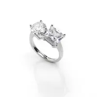 CHIARA FERRAGNI J19avu07018 Ring