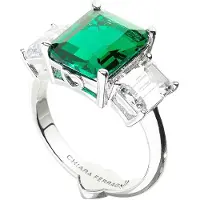 CHIARA FERRAGNI J19awj05014 Ring