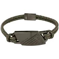 Police Pj26559blu.03 Armbånd
