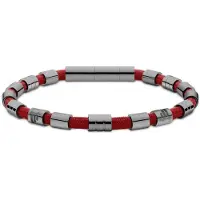 Police Peagb2211515 Armbånd