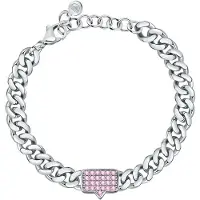 CHIARA FERRAGNI J19auw16 Armbånd