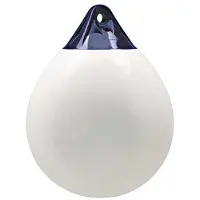 Polyform A2 Spherical Fender