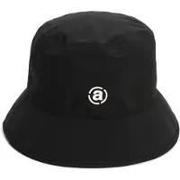Abacus Golf Lahinch Bucket Hat