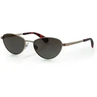 Superdry Sds 5002 001 Solbriller