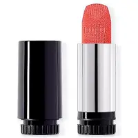 Dior Rouge Velvet 772 Læbestift