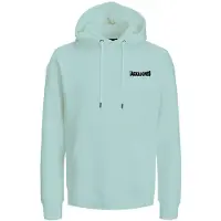 Jack & Jones Poppin Hættetrøje