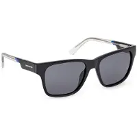 SKECHERS Se00026 Polariserede Solbriller