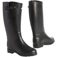 Aigle Aiglentine F2nl Gummistøvler