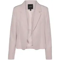 Vero Moda Alma Tall Blazer