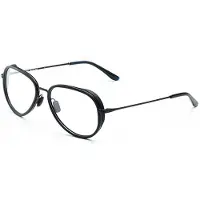 Vuarnet Vl18050001 Solbriller