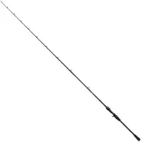 Mikado Jaws Saira Specialist Jigging Stang