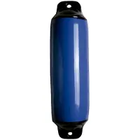 Talamex Zk Fender