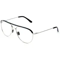 Vuarnet Vl18210001 Briller