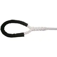 Plam Reb Beskytter 25 M