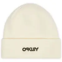 Oakley Apparel B1b Logo Beanie