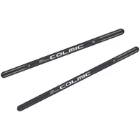 Colmic Superior 7-6 M&6-5 C Mini Forlængelse Til Polefiskestang