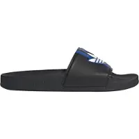 Adidas Originals Adilette Klipklapper
