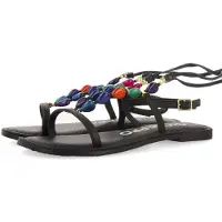 Gioseppo Echallon Sandaler