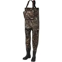 Prologic Max5 Xpo Neopren Waders